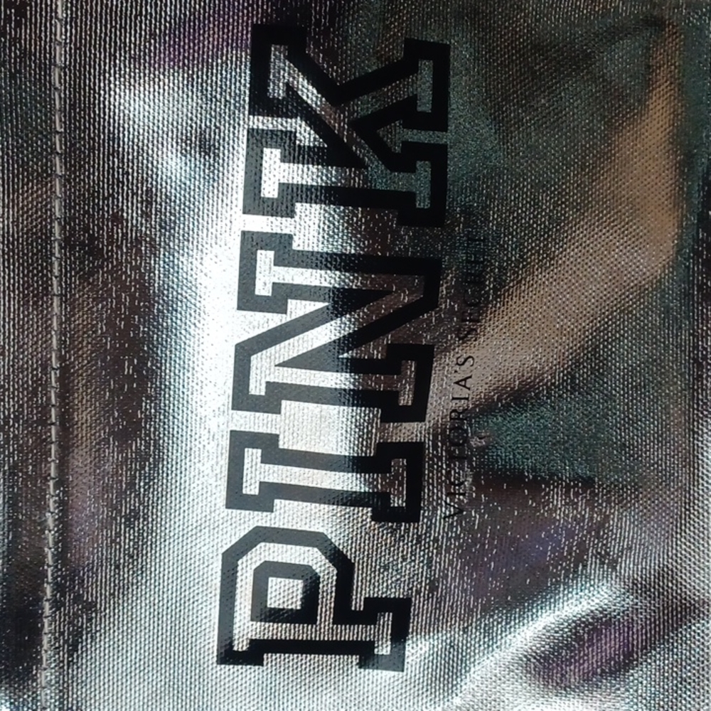 Pink - Picture 6 of 7